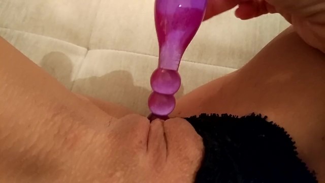 真正的业余成熟近距离手淫自制极光北极星