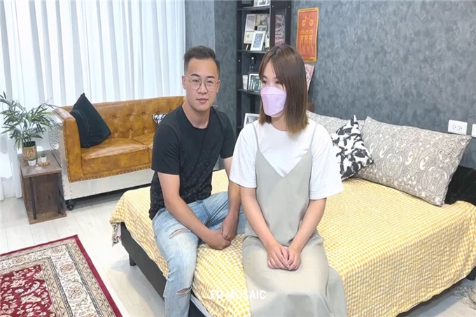 [原创]内射高跟眼镜老婆后入强劲打桩（新款科技约炮神器到货看简阶）