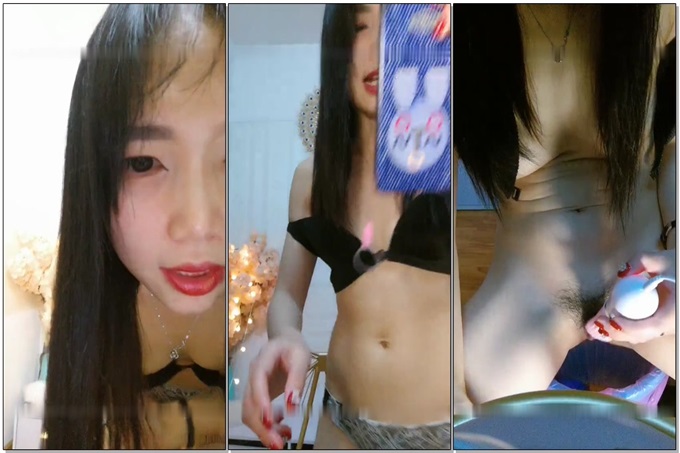 短鸡鸡老板酒店约会外表清纯的美女职员这麽好的货色被干的一点得不到满足-siw