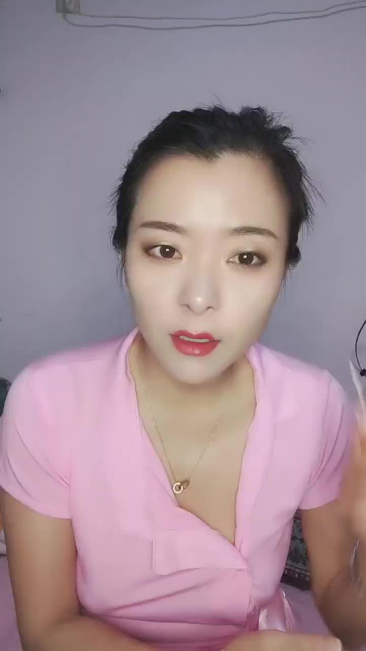 妹兒愛哥_女女自慰_一月九號