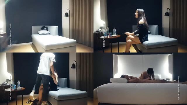 【RV原创】【MP4/450M】2018911MercedesCarrera,NoemieBilasStageStepmom