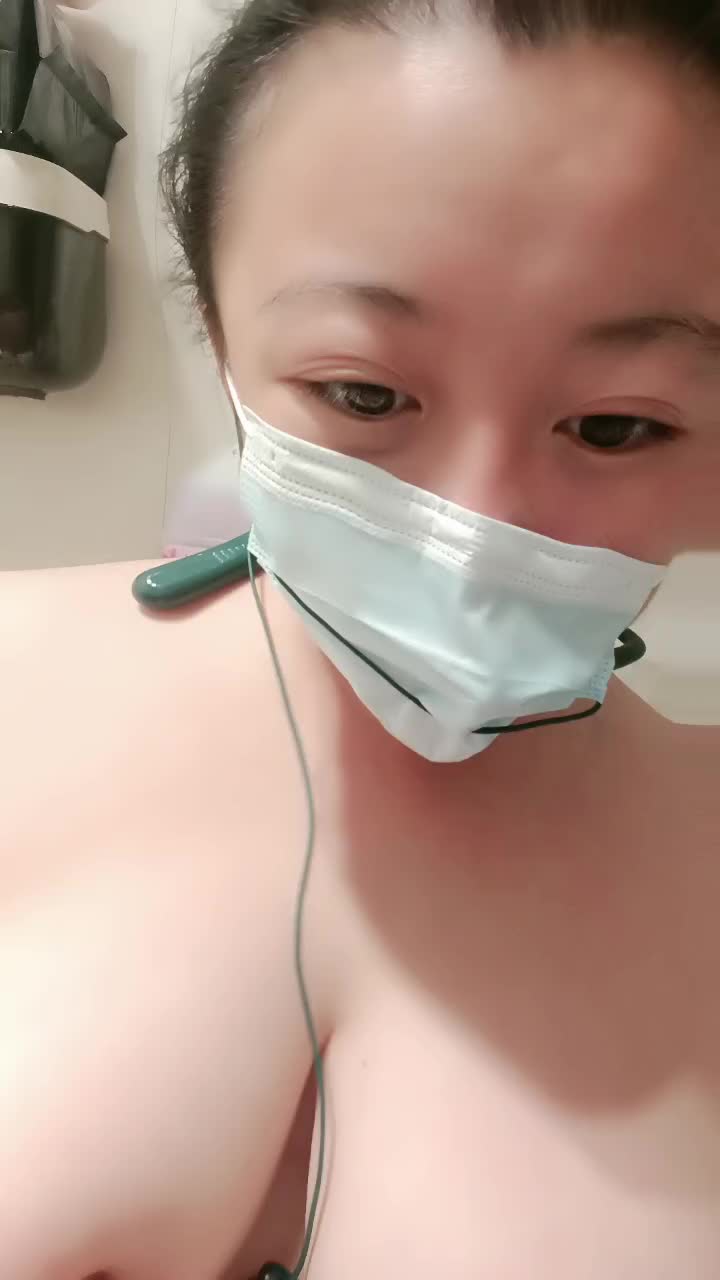 十个眼镜九个骚职业装斯文眼镜女白领兼职女主播网约纹身古惑仔炮友