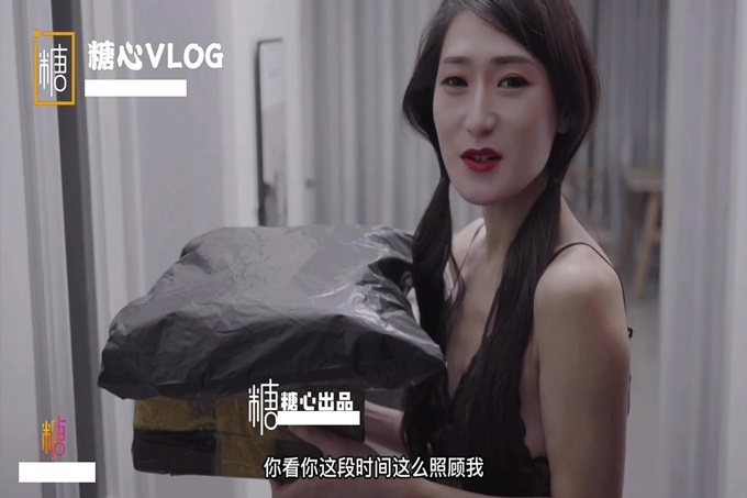 铁牛哥应观众要求找了个身材不错的兼职女机师差点翻车-siw