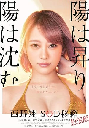 岡本梨花子、川口かなで：舞ワイフ～セレブ倶楽部～139(21P)