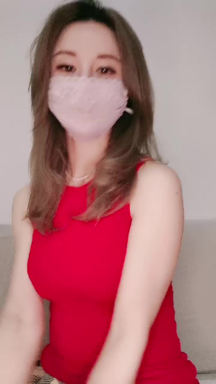 O站極品台灣美女 kkimkkimmy 啪啪啪福利合集 2020-12-13-siw