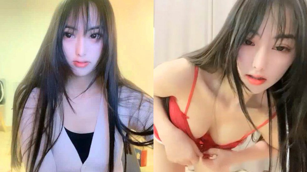 无敌暴龙女战士新主播大美女极品身材性感内衣诱惑全裸特写BB