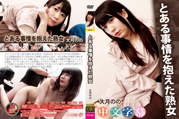 JAPANESE在线观看精品视频海报剧照