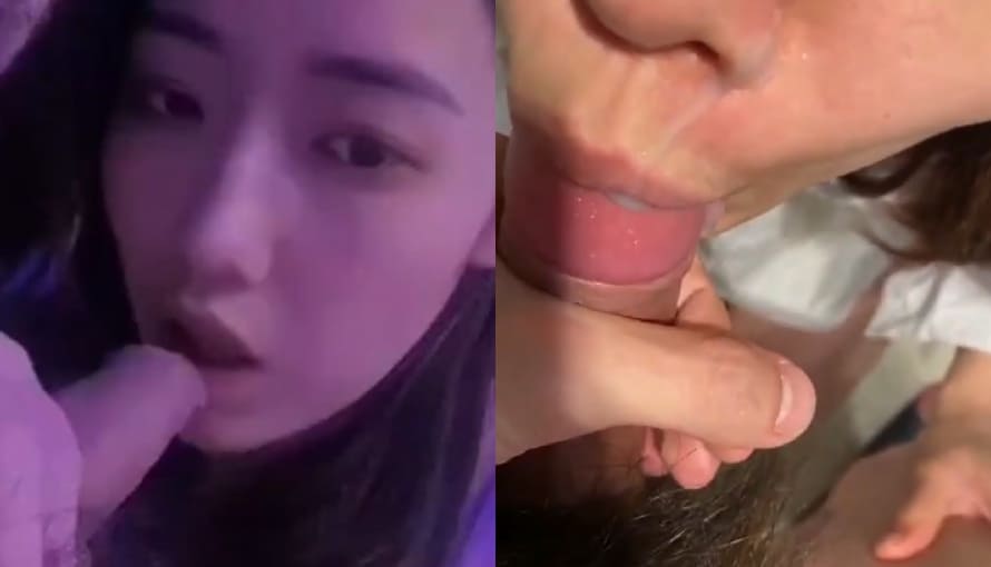 极品绿茶女李煜约炮自拍自慰啪啪口爆  