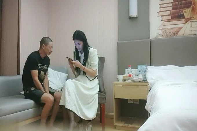 年轻妈妈2