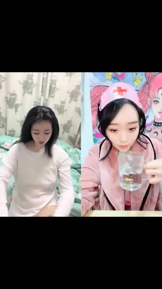 坦尼娅和一对成熟的夫妇做爱