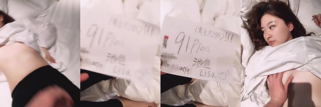 【真实灌醉爆菊19岁女学生】甘肃护士专业女学生惨遭灌醉翻眼玩弄操屁眼！-siw