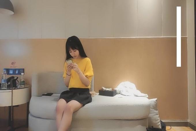 [MP4/1.97G]C0930ki210309人妻斬り青戸美香33歳[vip1190]