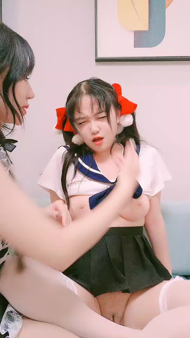 少婦與少女_二月十九號