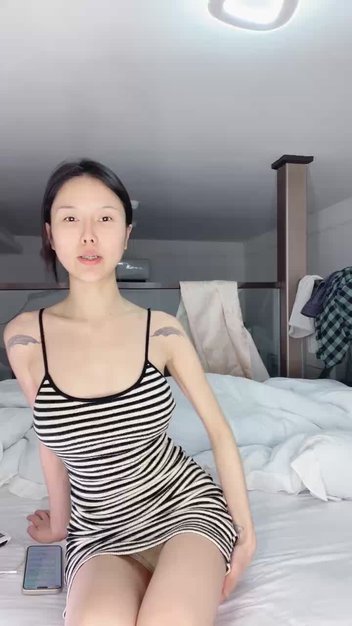 CHINESE熟女老女人HD海报剧照