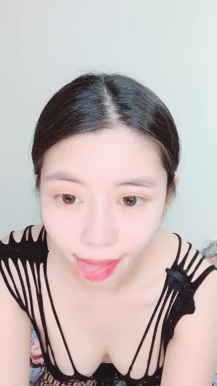 靴子,暴力的,女调教师