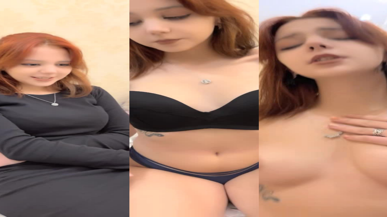 晚晚美乳肥臀极品女神自慰&amp;喷水大秀