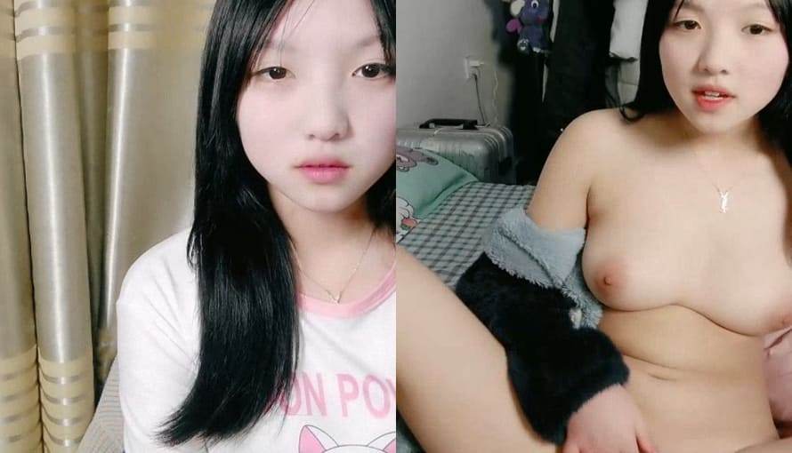 給大家秀一波！肉感身材白嫩大奶子，掰開肥穴特寫