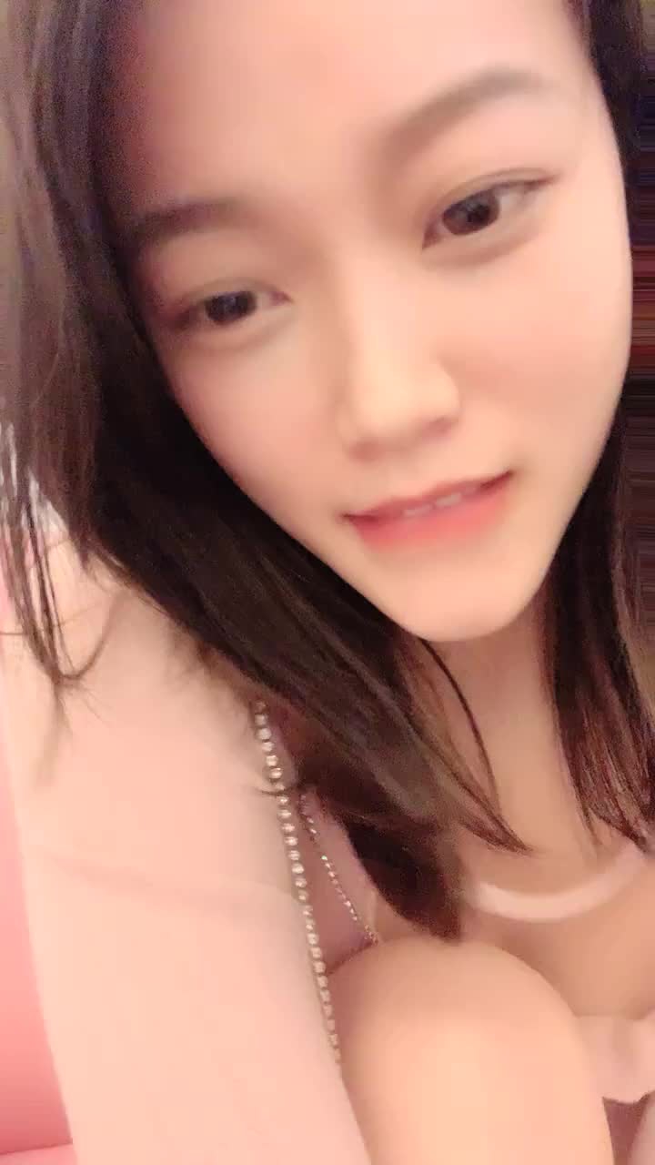 仙女小諾_自慰_二月十六號