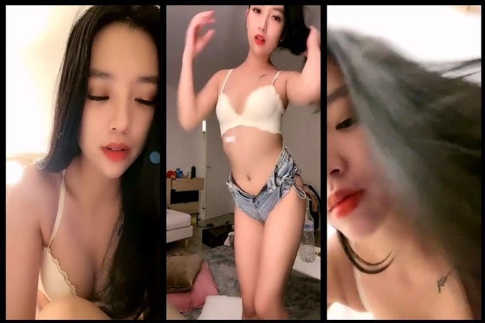 排骨男东江大酒店操外围妹妹~多体位无套啪啪~完美露脸完美露脸超漂亮-siw