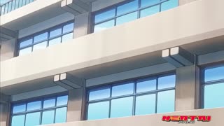 (18禁アニメ) (无修正) [Animan] もっかいしよ？ ちーぷすろーと