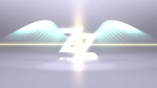 -dongman- [ZIZ] 対魔忍ユキカゼ #01 ユキカゼ编 (HD 1920x1080 x264 Hi10P)