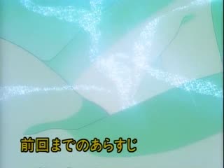 (18禁アニメ) (无修正) [Green Bunny] 超神伝説うろつき童子8?未