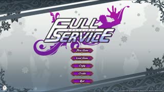 _4995_Full Service Game 1.10.1 Demo (Kovit Chaiyarit New Rou
