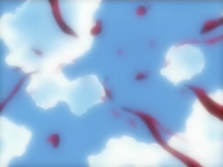 (18禁アニメ) (无修正) [Discovery] 夜勤病栋 Karte.1 (DVD 960x
