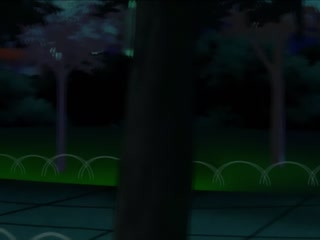 (18禁アニメ) (无修正) [ANIMAC] 魔界天使ジブリール2 Vol.1 诞?