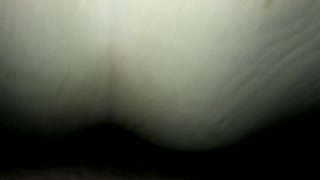 _2190_DL CL REMOVES CONDOM AND STEALTH FUCKS