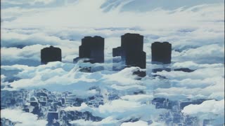 (15禁アニメ) 妖獣都市 SPECIAL EDITION (DVD 1280x720 x264 AC3)