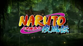Naruto JOI Game  Part 11