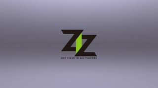 -dongman- [ZIZ] 対魔忍ユキカゼ #03 达郎絶望 (HD 1920x1080 x2
