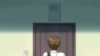 (18禁アニメ) (无修正) [AniMan] Bust to Bust -ちちはちちに- ?