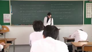 肏菊女教師