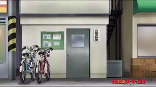 (18禁アニメ) (无修正) [Animan] やりマン不动産 おすすめ物件は