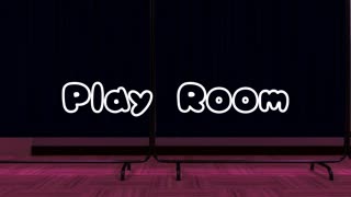 Play_Room