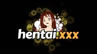 Hentai xxx - Science Teacher gets Caught and Gangbanged by Students