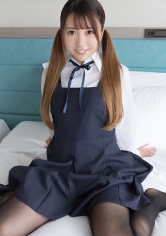 229SCUTE-995_もえ(21) S-Cute ツインテール美少女の制服エッチ