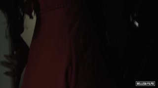 Bellesa - Abigail Mac In her most Romantic and Passionate Full video