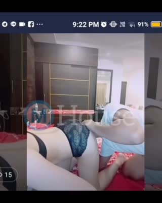 Thai sex show on line group