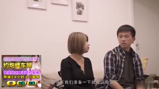 超清专题摄影师诱导女模发浪骚气调情在拍摄现场做爱