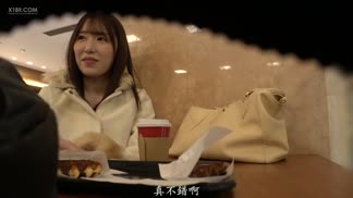 326PAPA-022騙習慣了爸爸生活的SSS級現役女大學生馬上就做 ww雖然沒說討厭但是看穿了抖M的性癖不許可的中出了www