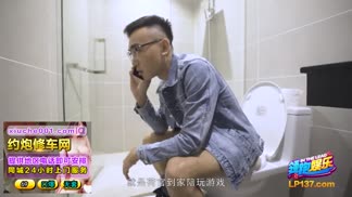 香港美少女『HongKongDoll』玩偶姐姐短片系列【第一次公共場合的性愛】差點被發現，魂都嚇飛了，只能說我受不了這麼刺激的…！全是最真實的，沒有任何計劃的隨手拍…-siw