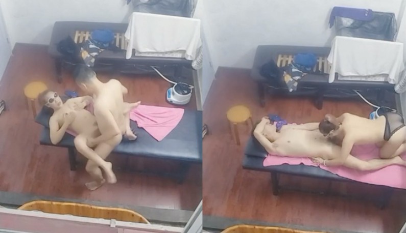 台灣約炮大神『胖Tiger』❤️網約21歲高冷大學生刺青小姐姐，一鏡到底全程露臉，床上幹到地板再到沙發-siw