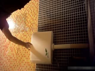 [短视频区] 洗澡3-siw