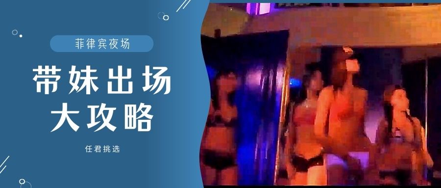 少妇国模小鱼大尺度私拍原版套图227P+视频1V阴毛多的吓人看样子应该是生过孩子了